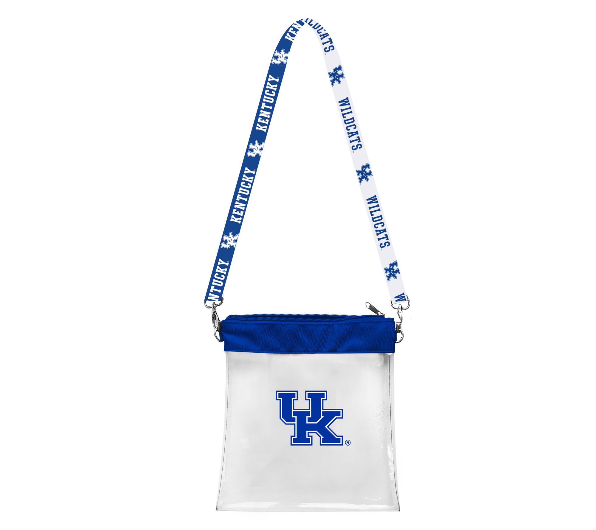 Kentucky