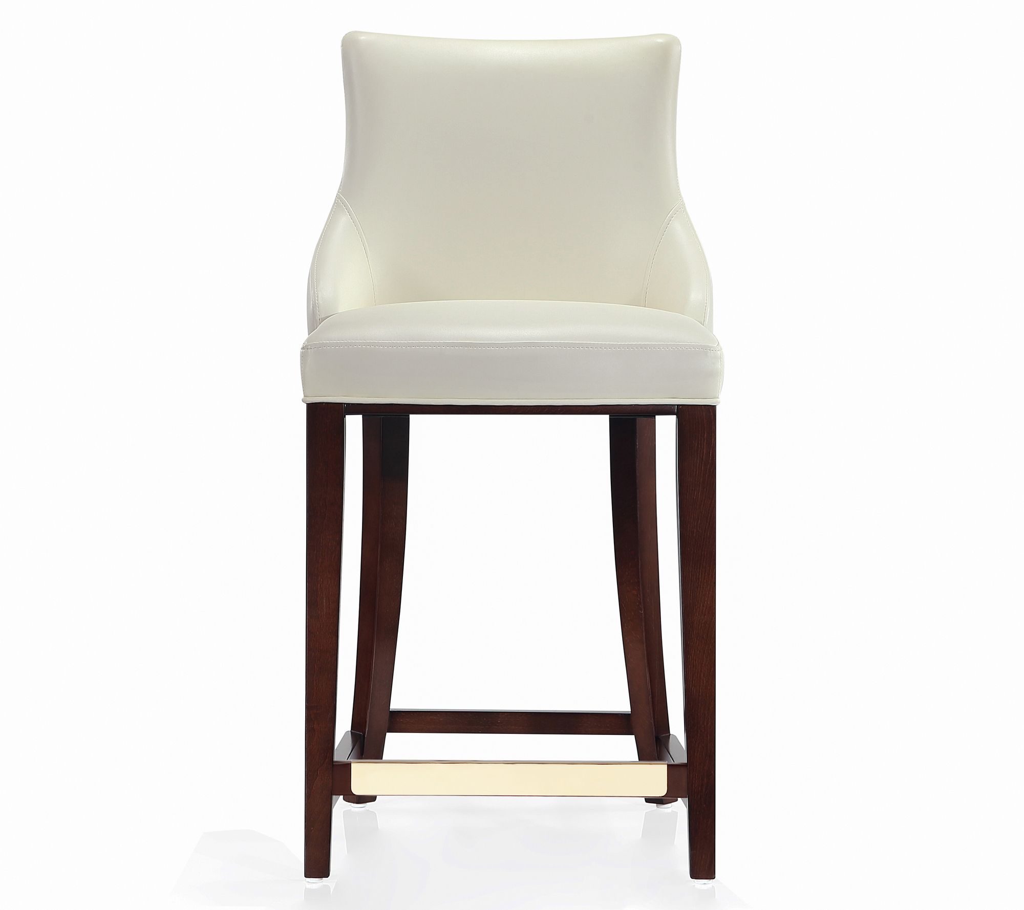 Manhattan Comfort Shubert Counter Stool