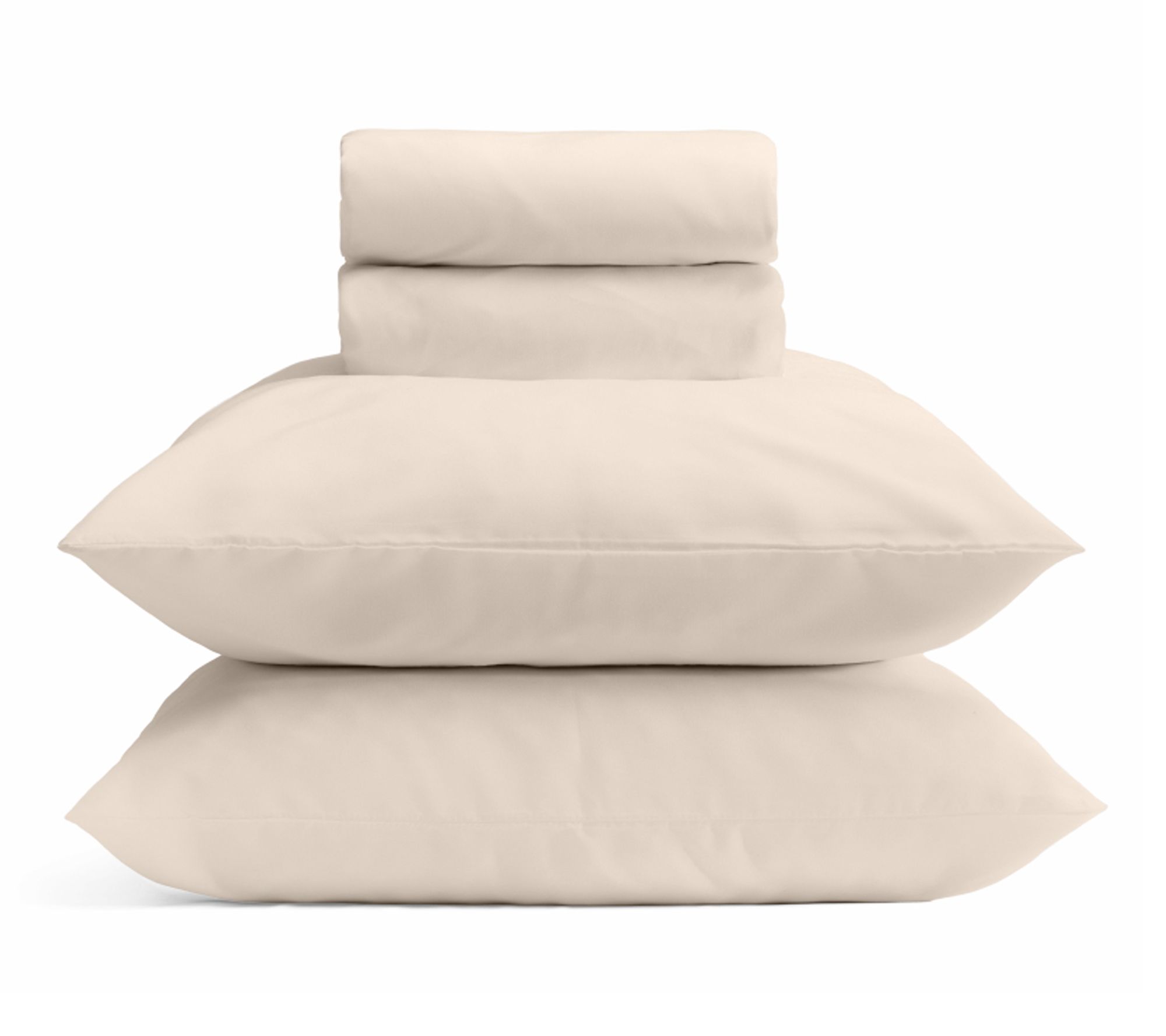 Coop Comphy SoftSpa Sheets- King
