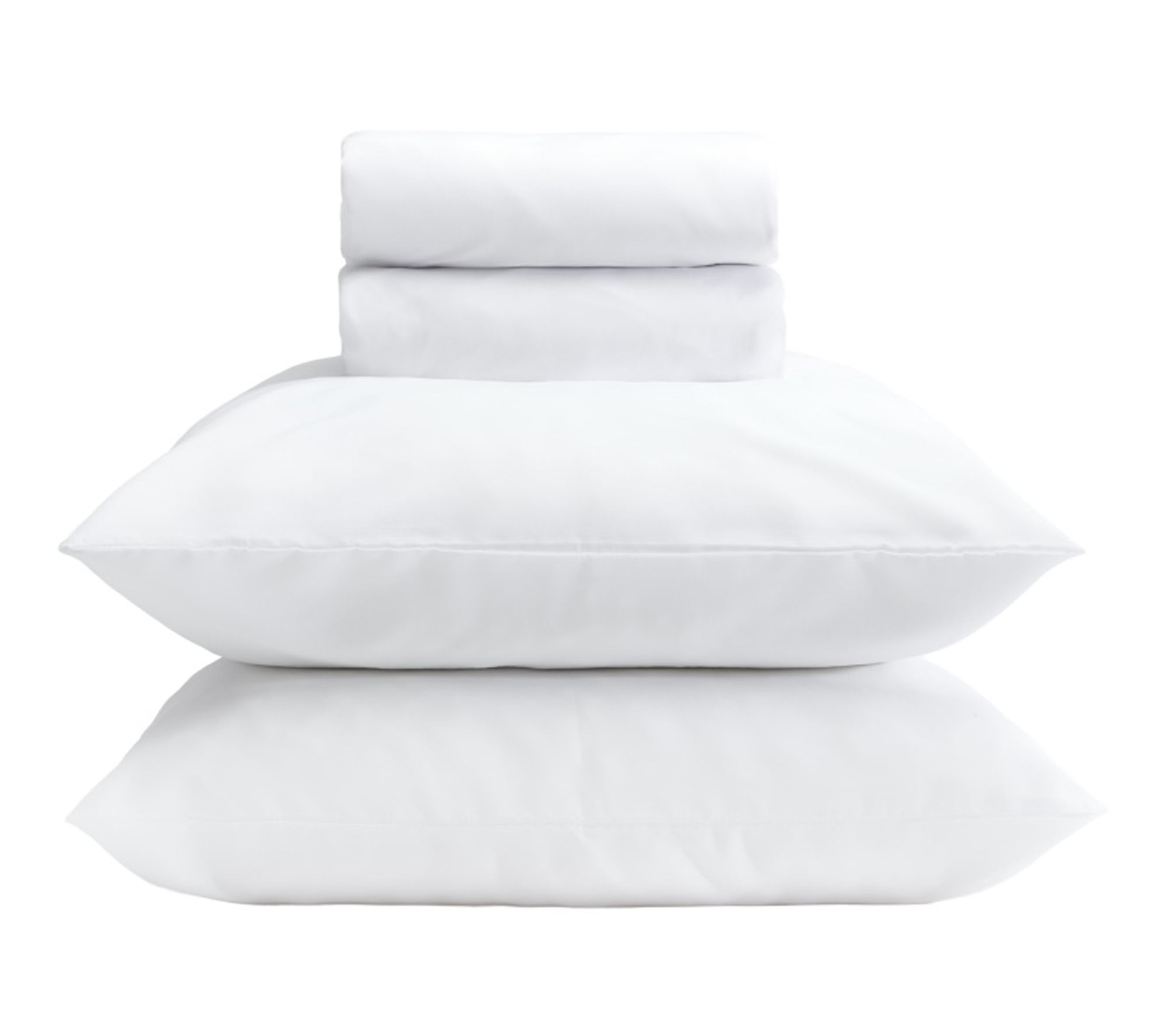Coop Comphy SoftSpa Sheets- King