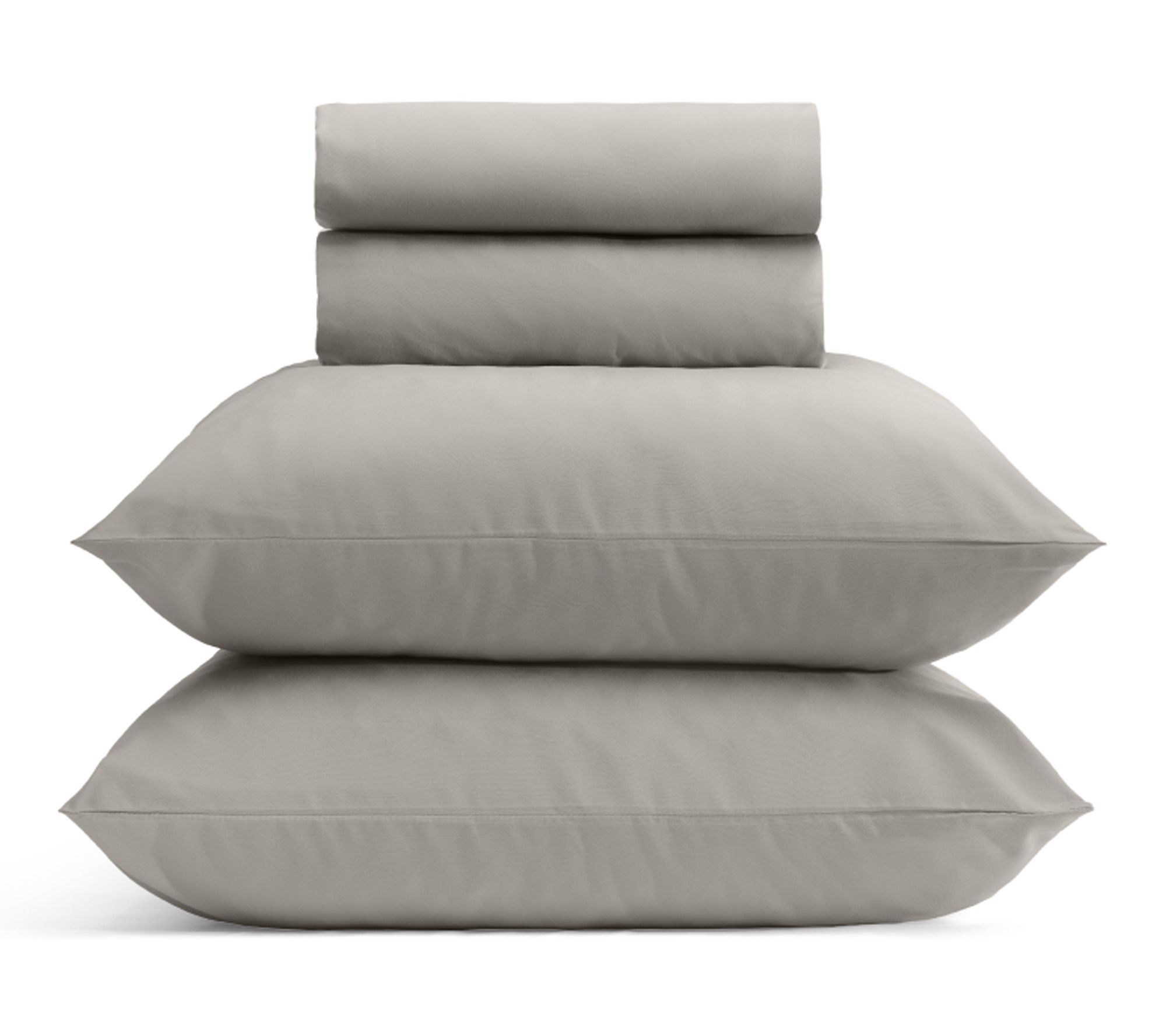 Coop Sleep Goods Comphy SoftSpa Sheets- King