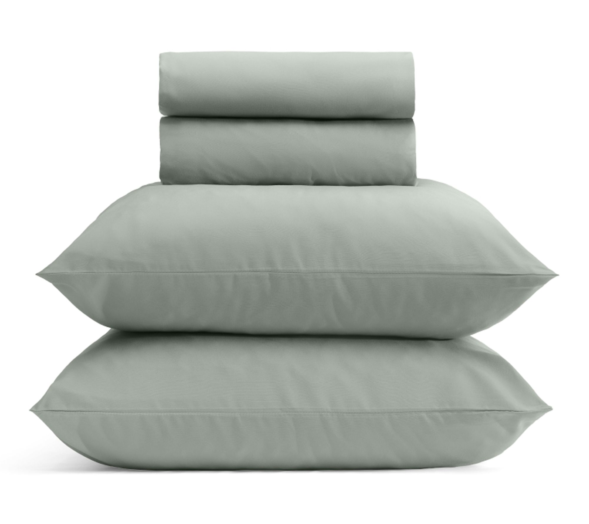 Coop Sleep Goods Comphy SoftSpa Sheets- King