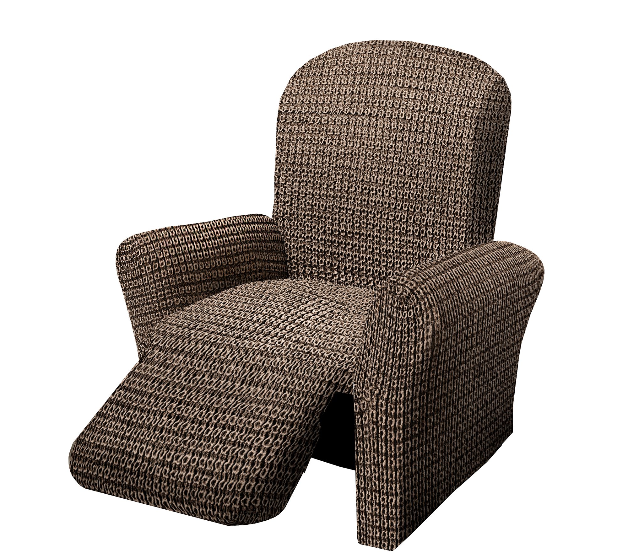 Paulato by Gaico Recliner Toscano Stretch Slipcover