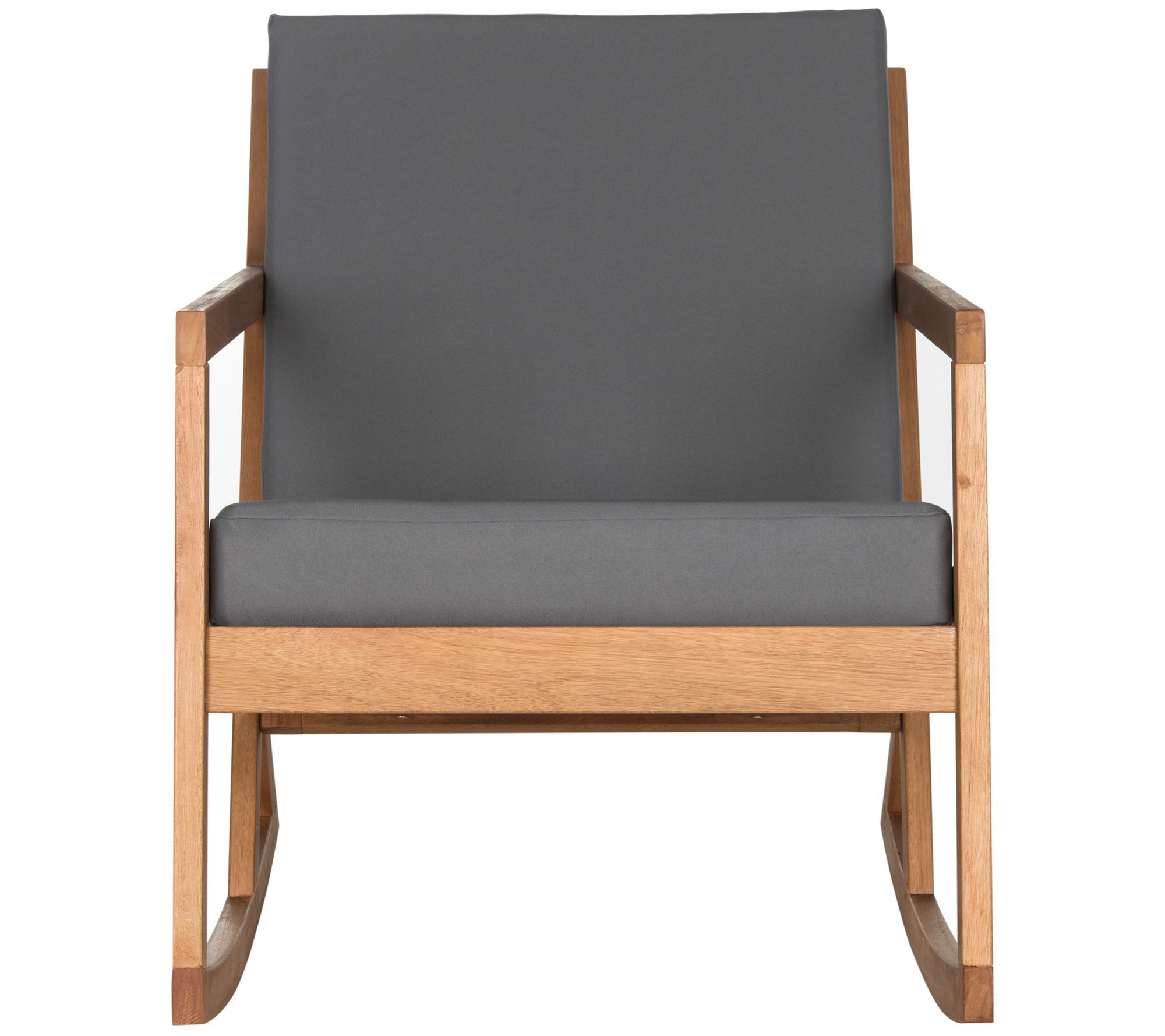 Safavieh Vernon Rocking Chair