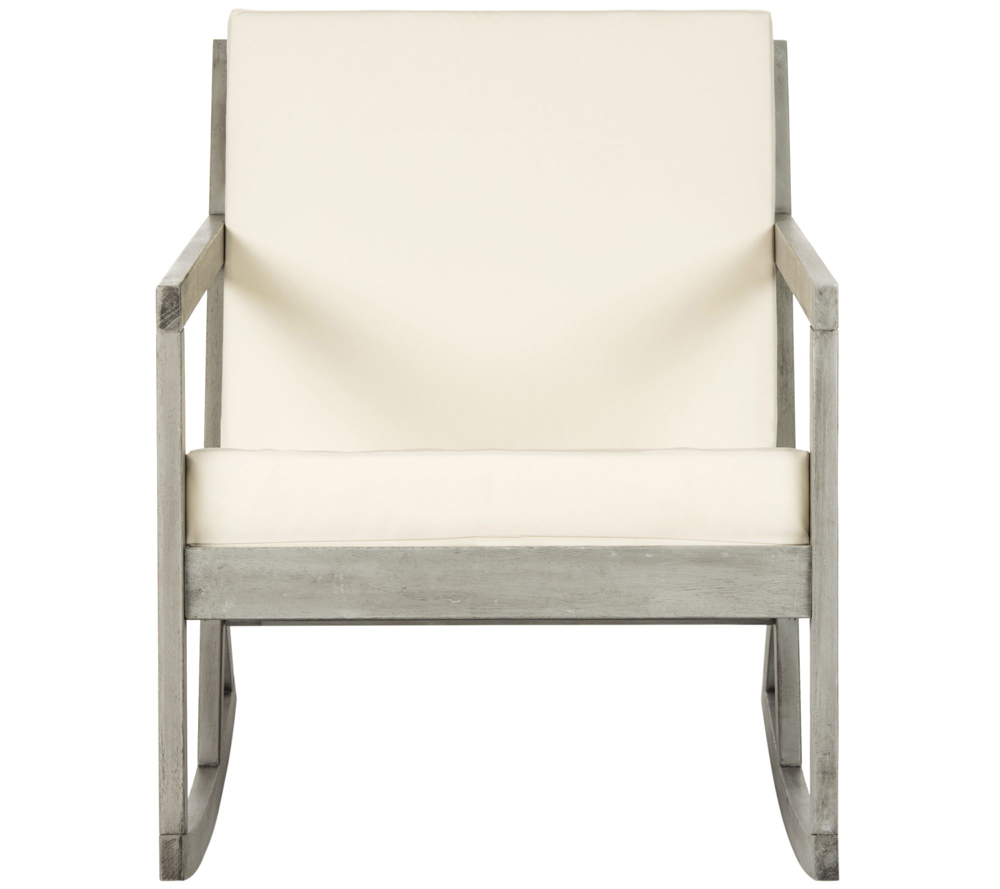 Safavieh Vernon Rocking Chair