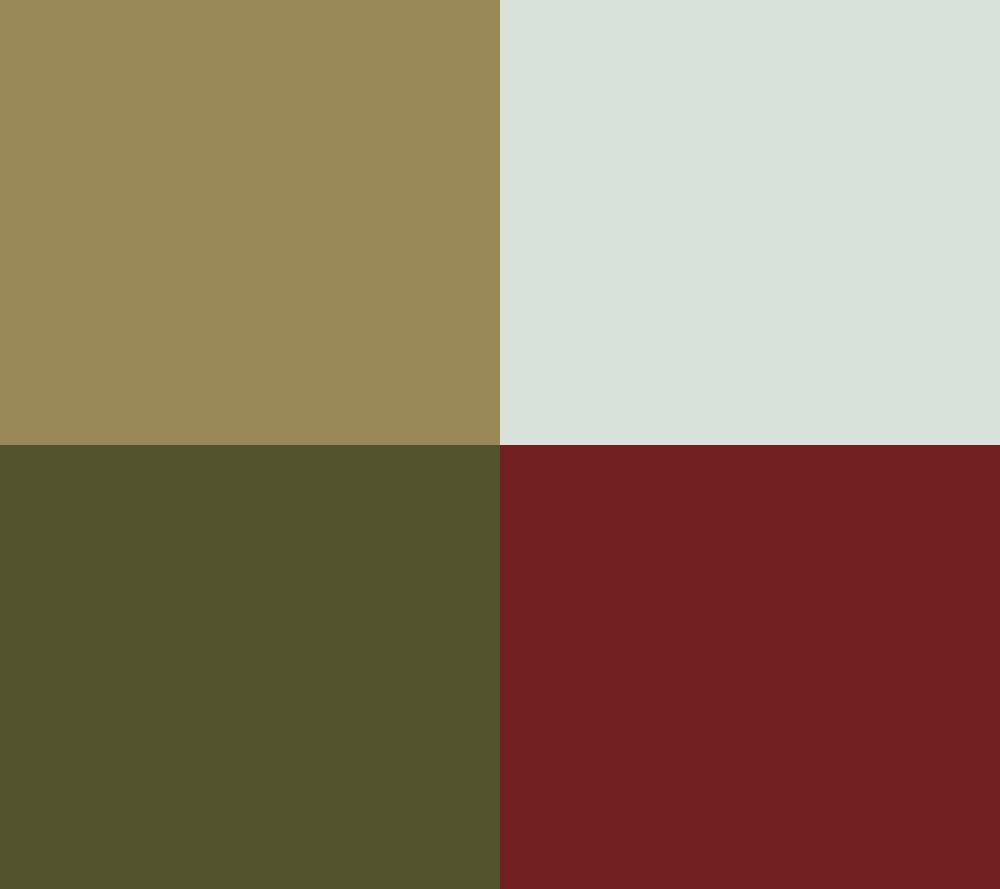 Multi
