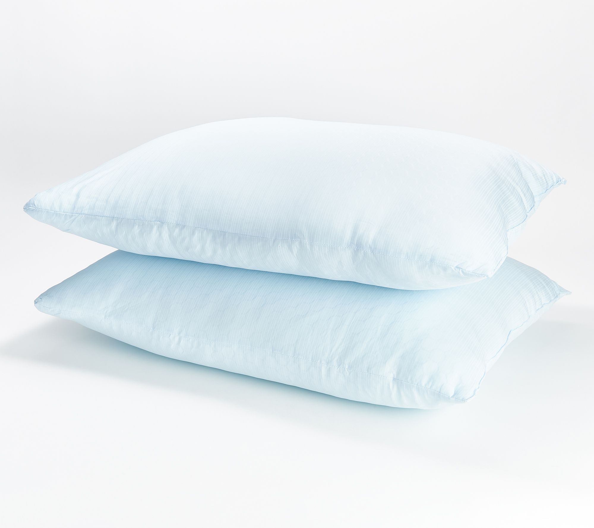 Temperature - Regulating UltraCool Pillow