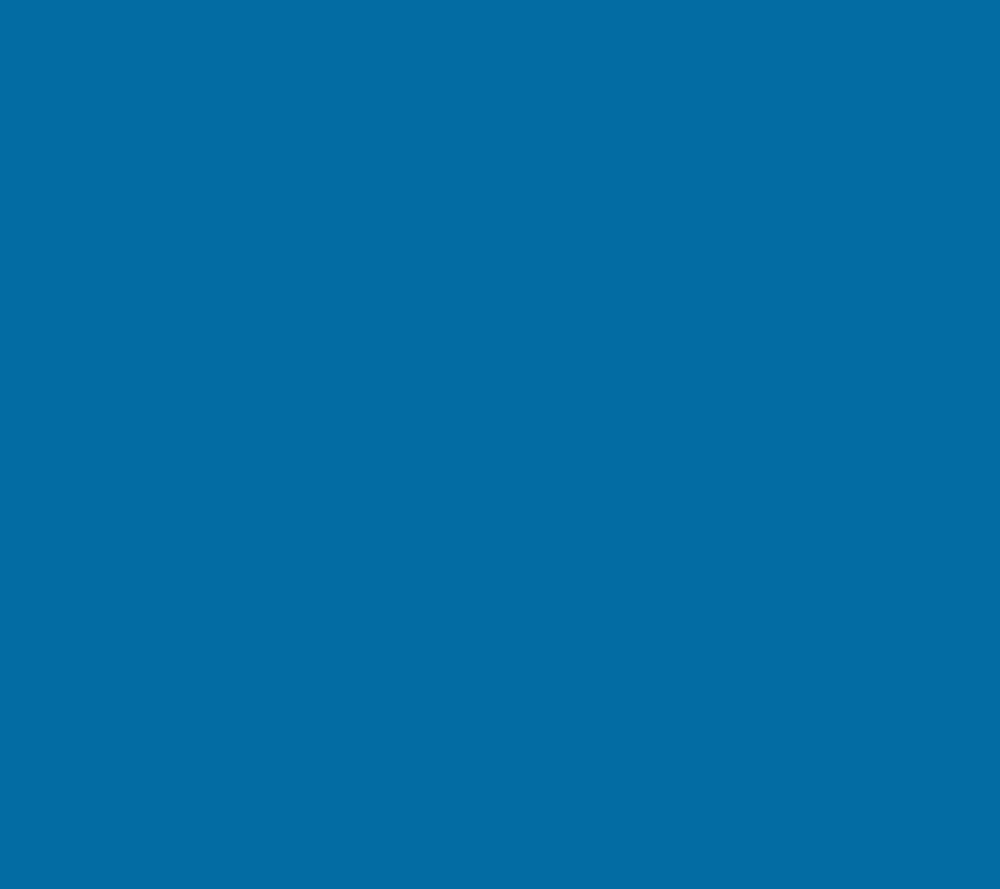Aster Blue