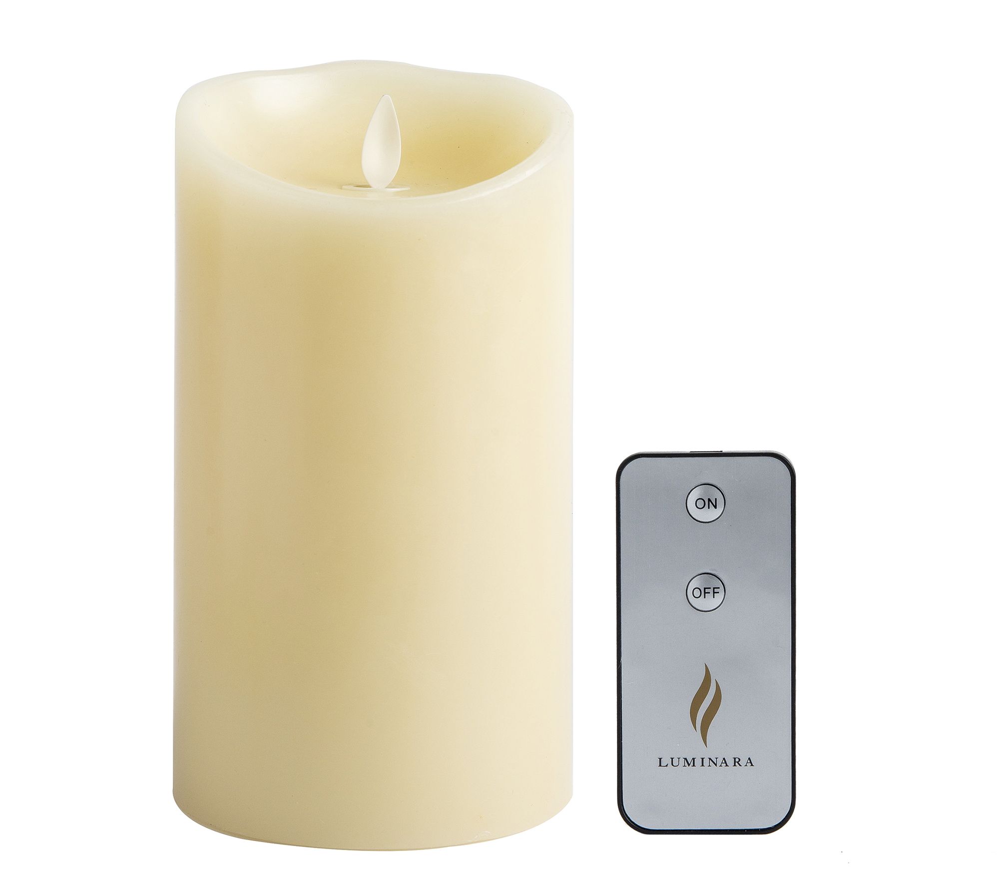 Luminara 4