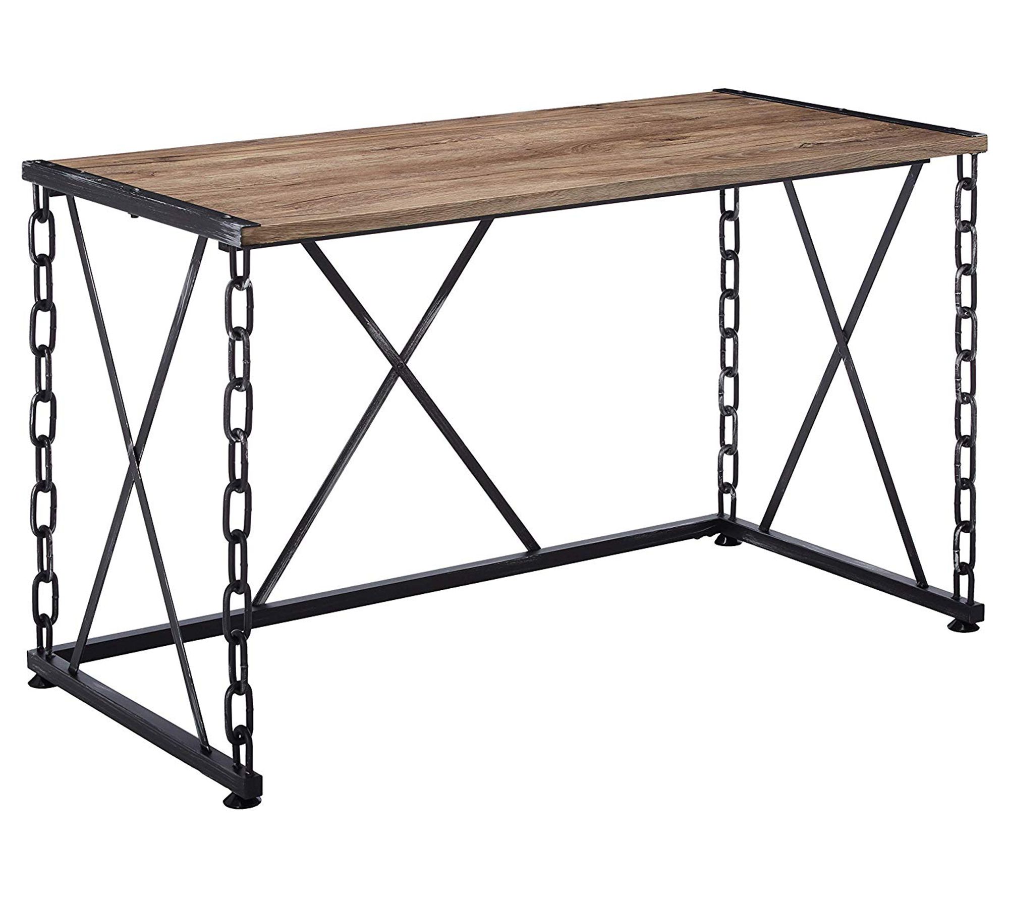 Jodie Desk by Acme Furniture