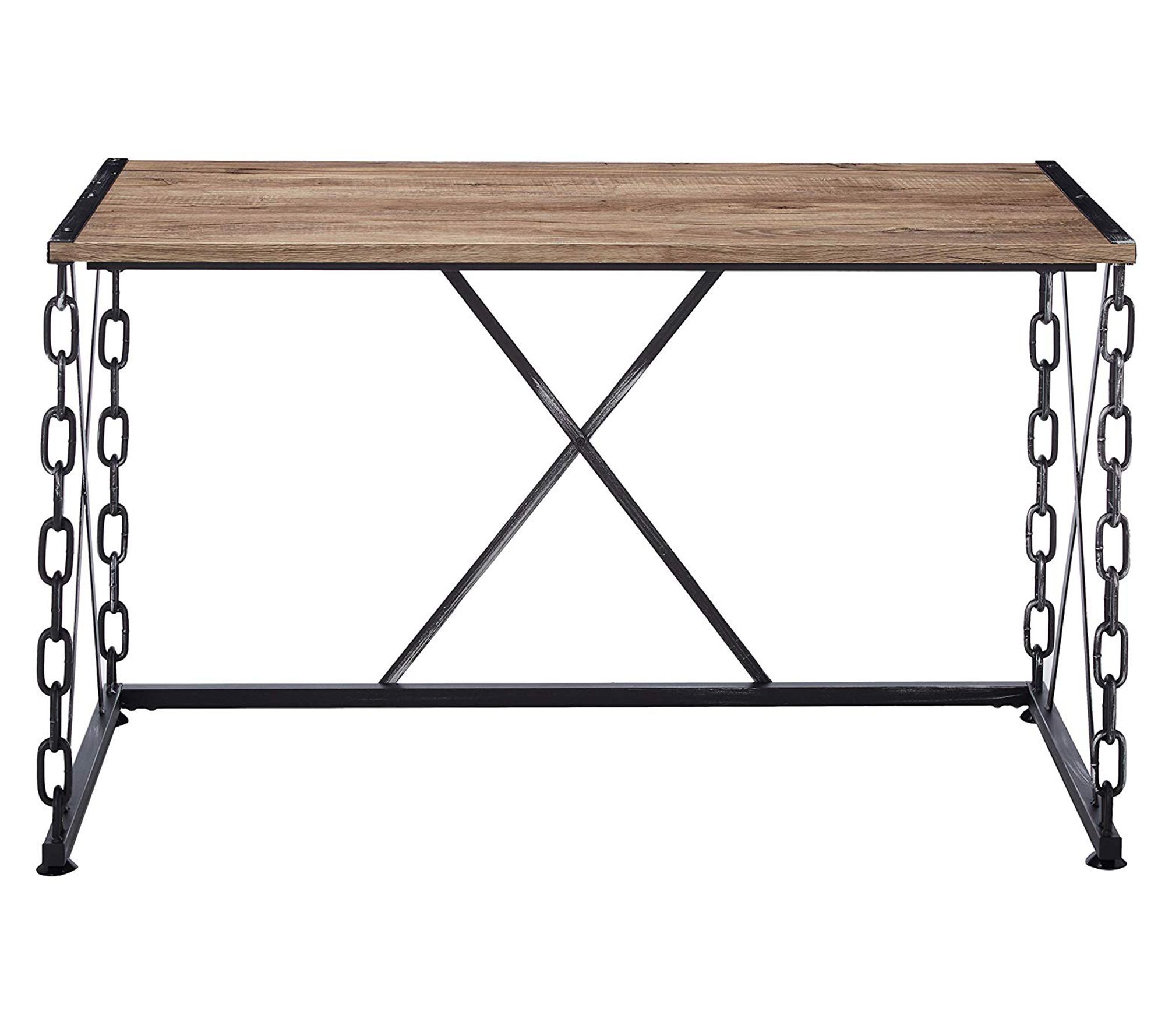 Jodie Desk by Acme Furniture