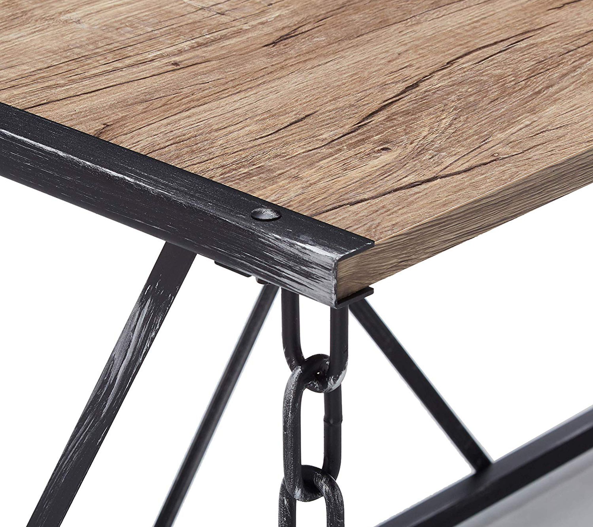 Jodie Desk by Acme Furniture