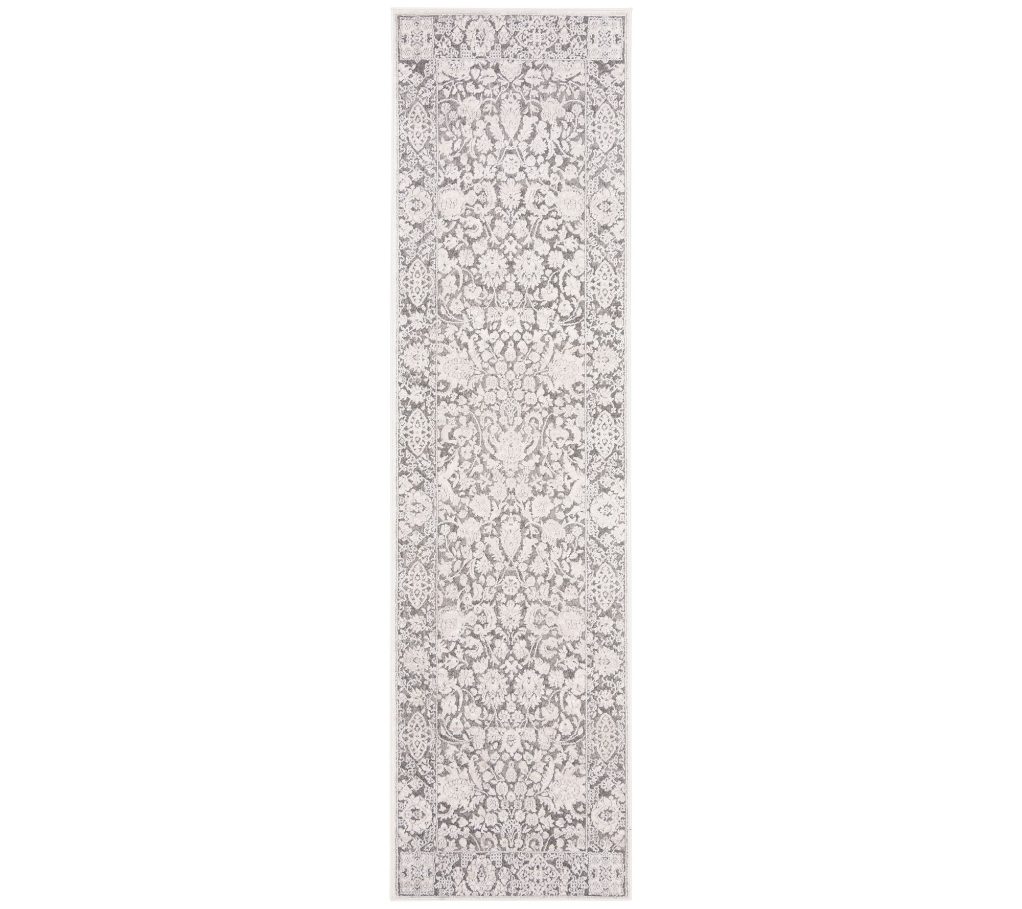 Reflection 667 Collection 2'3" x 8' Rug