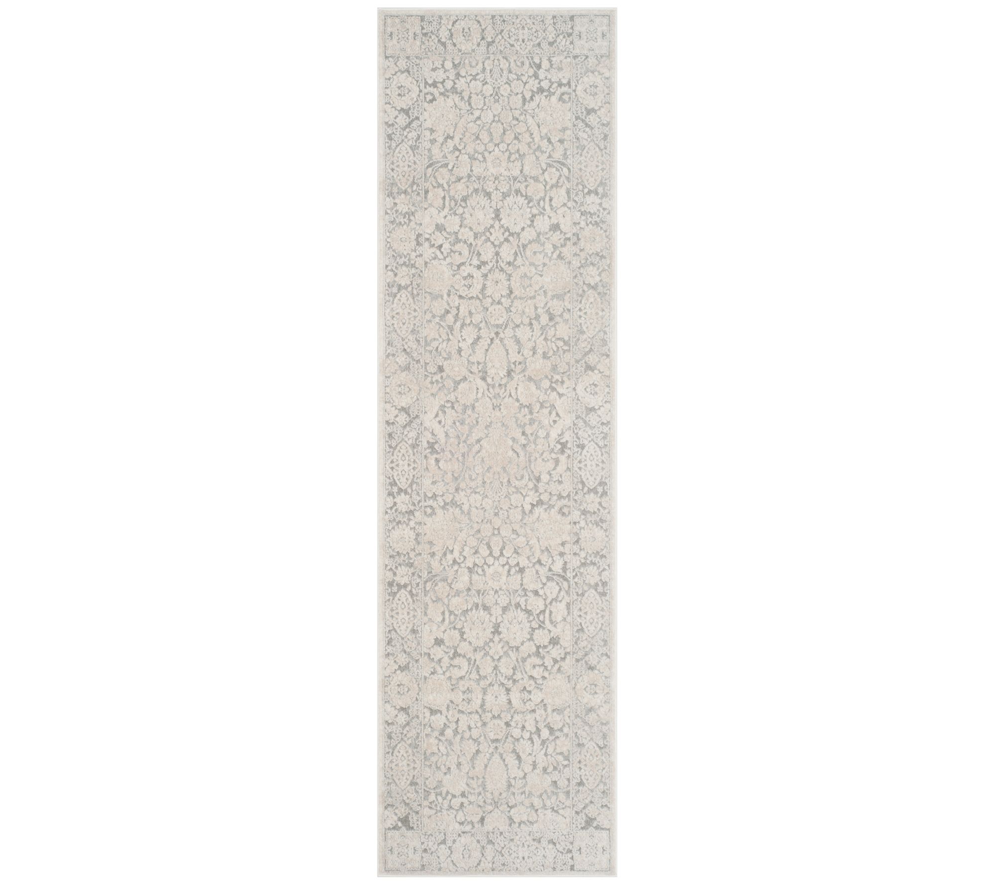 Reflection 667 Collection 2'3" x 8' Rug
