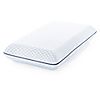 Linenspa Essentials Gel Memory Foam Pillow Queen