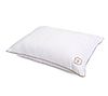 Stearns & Foster LiquiLoft Continuous Comfort Pillow - King