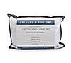 Stearns & Foster LiquiLoft Continuous Comfort Pillow - King, 2 of 4