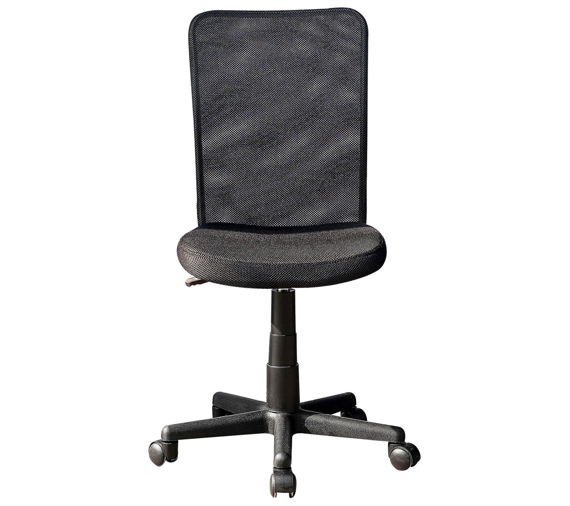 Techni Mobili Mesh Task Office Chair
