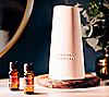 Aromatherapy Atomiser Diffuser, 3 of 3