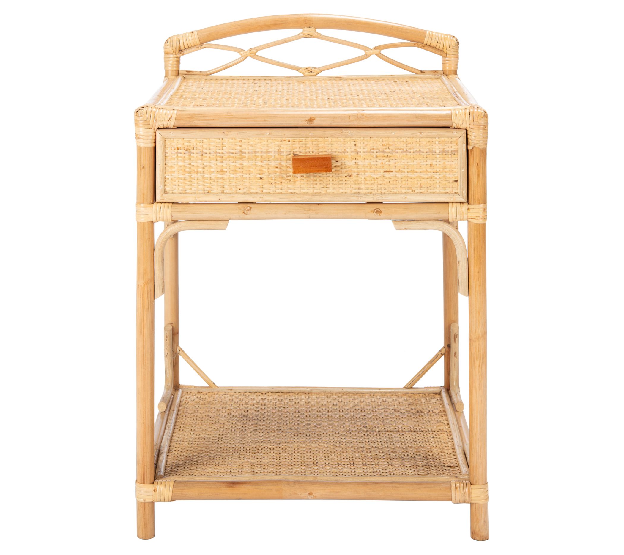 Safavieh Bea Nightstand