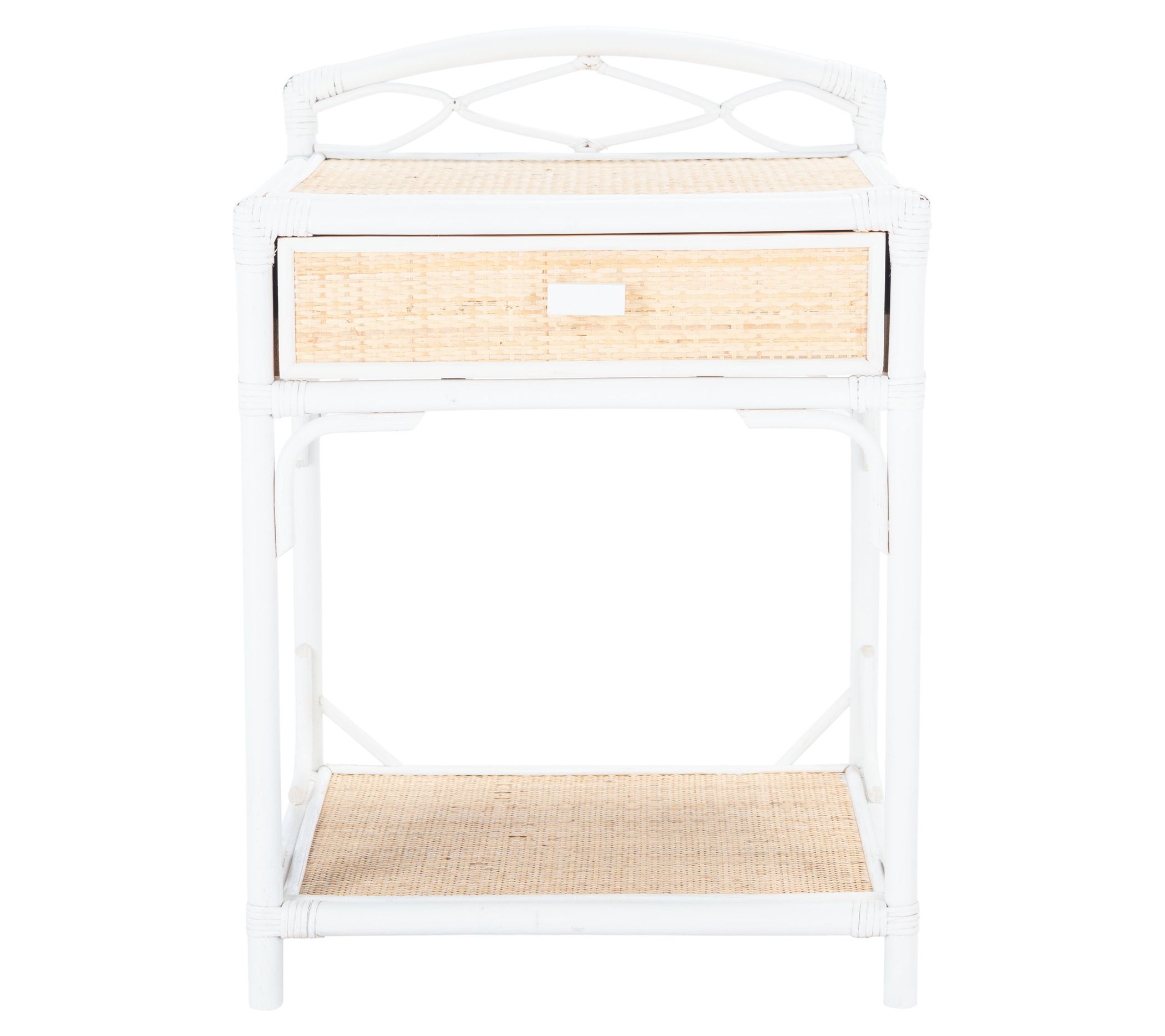 Safavieh Bea Nightstand
