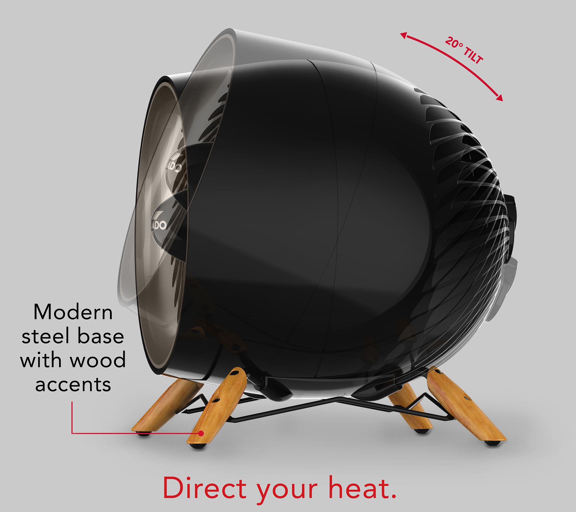 Imagen de producto 2