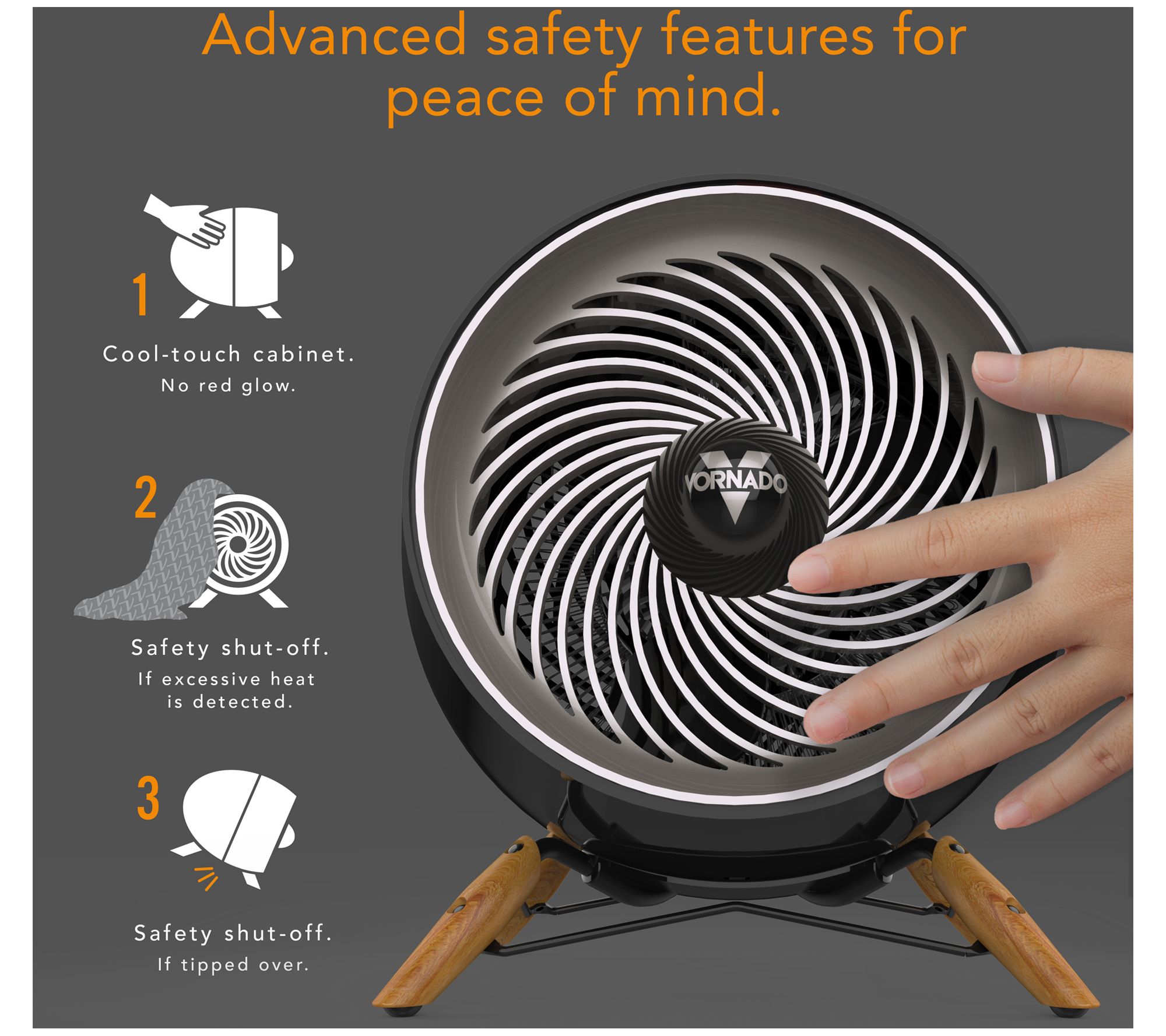 Imagen de producto 6