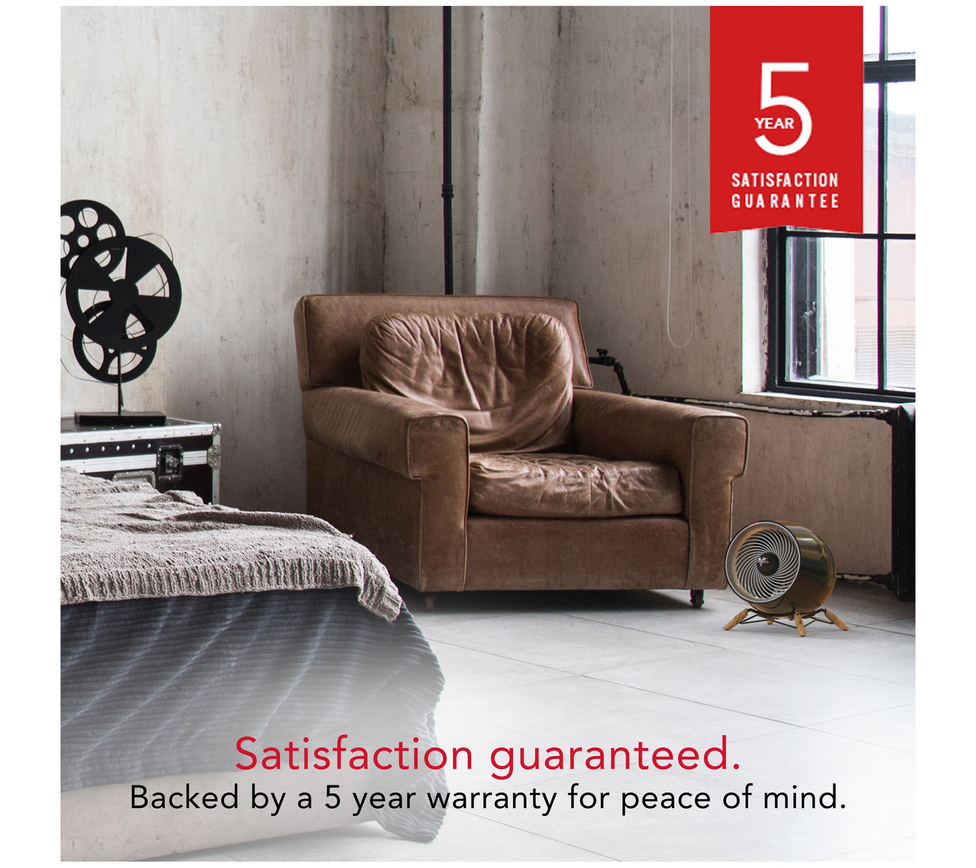 Imagen de producto 5