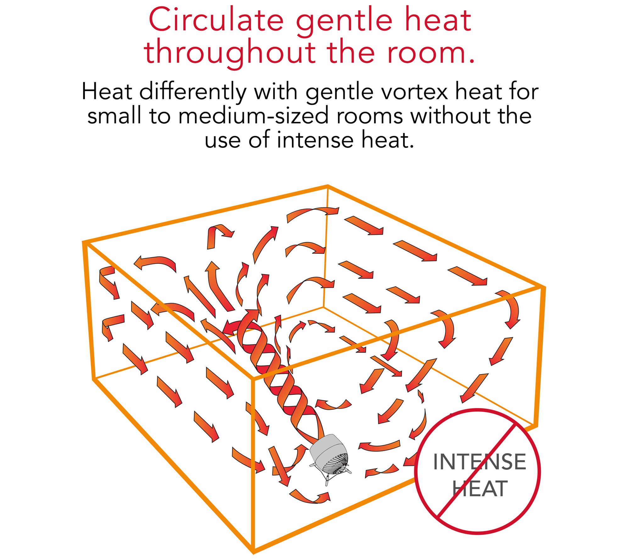 Imagen de producto 4