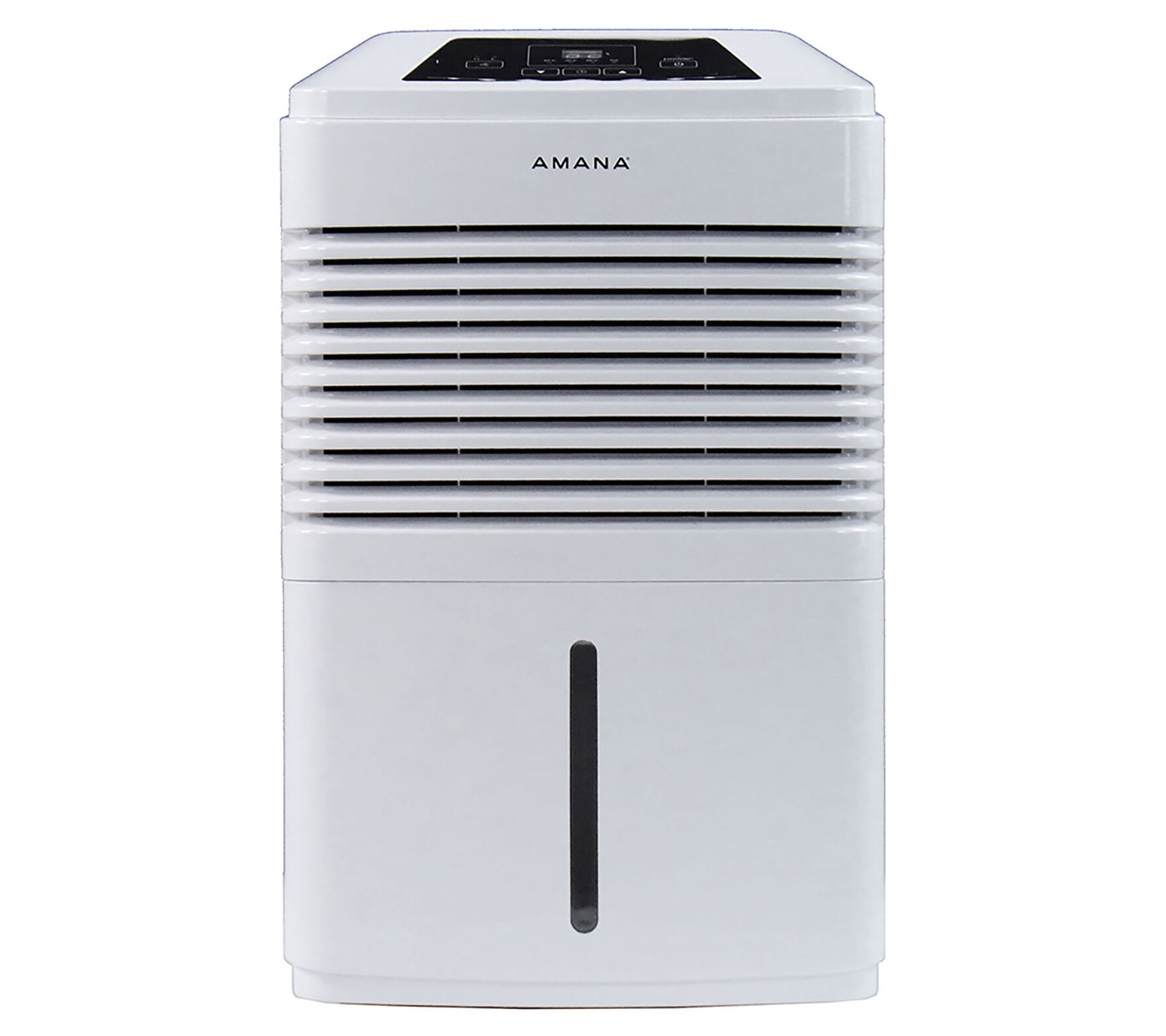 Amana 48 Pint Dehumidifier