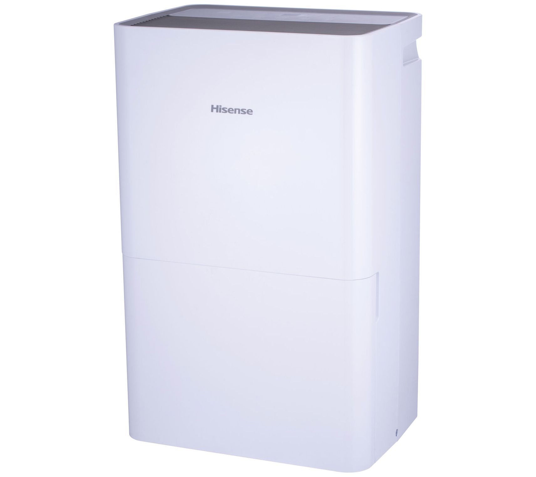 Hisense 50-Pint Dehumidifier