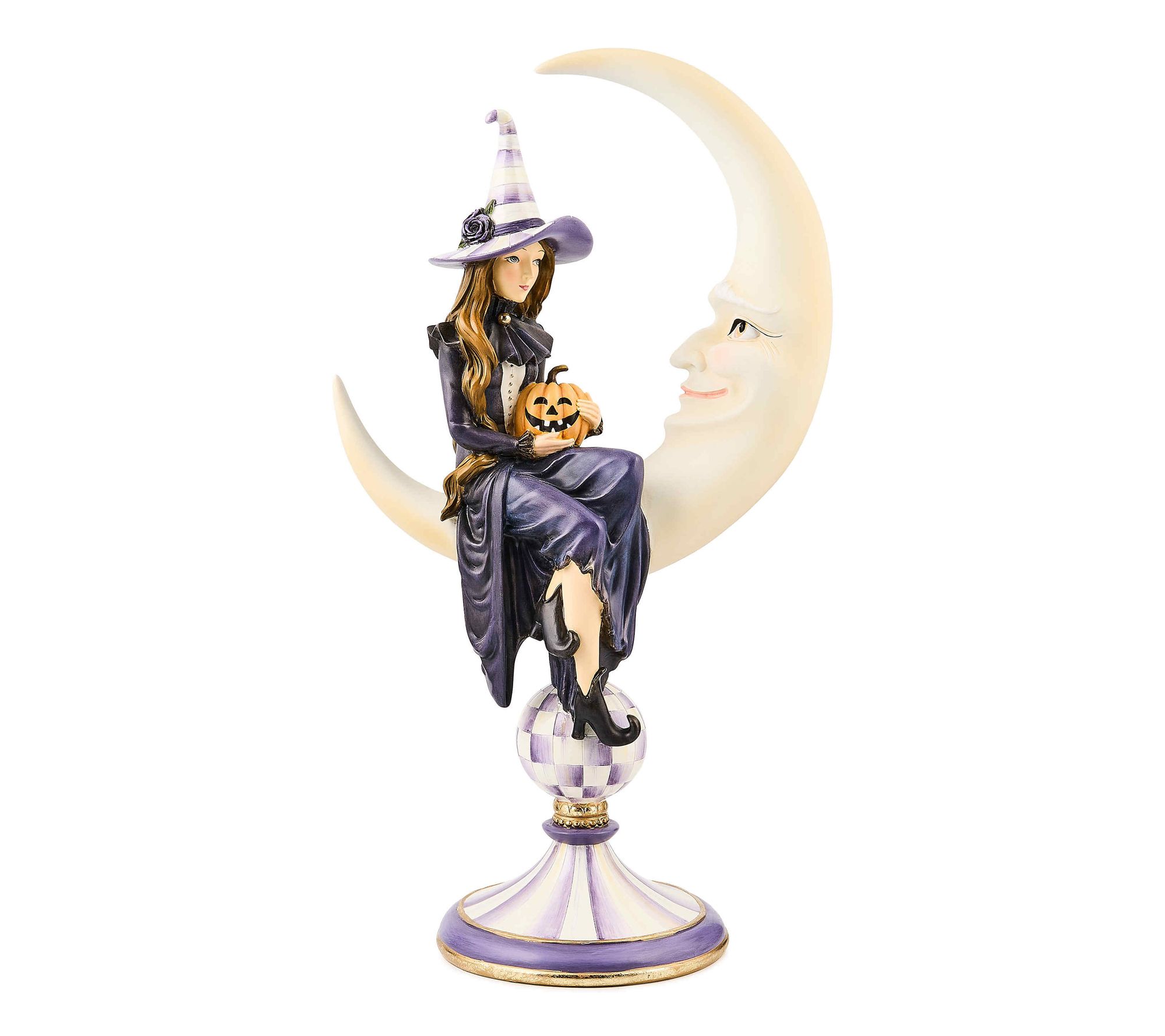 MAGICAL WITCHES　【土】 MAGICAL WITCHES 【土】