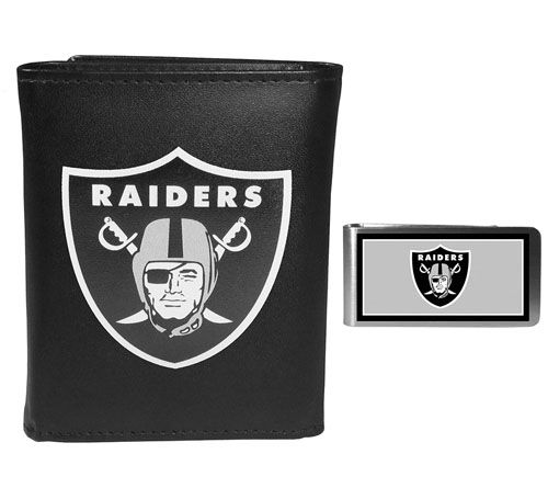Raiders