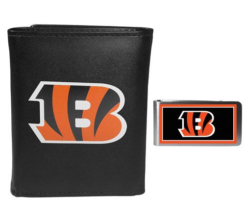 Bengals