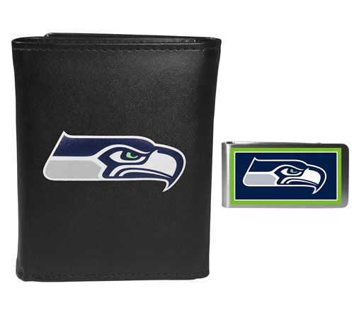 Seahawks