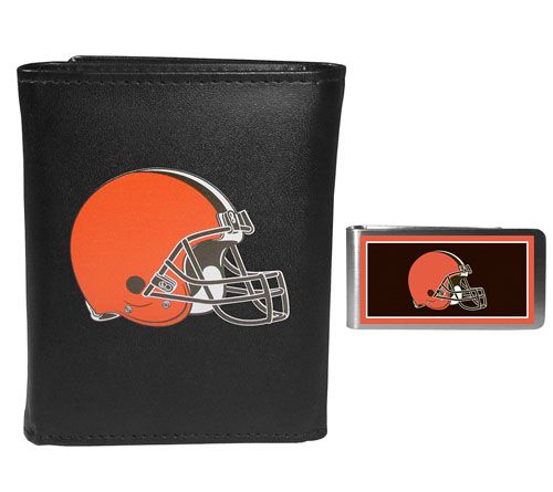 Browns