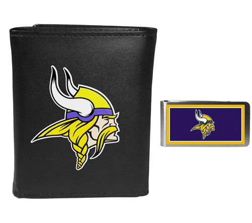 Vikings