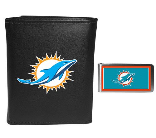 Dolphins