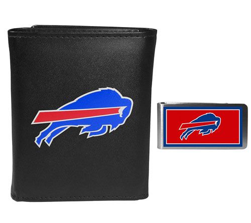 Bills