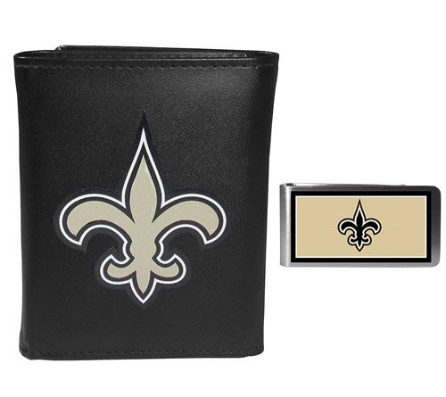Saints