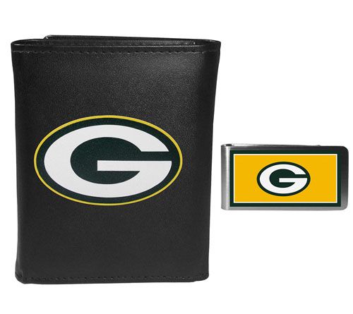 Packers