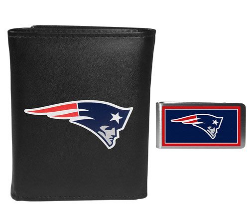 Patriots
