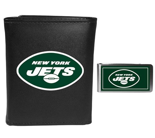 Jets