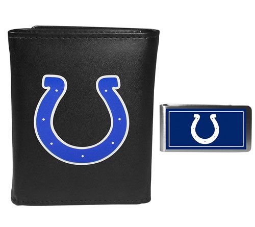 Colts