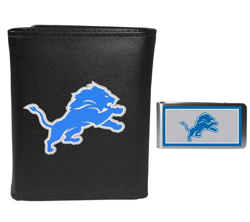 Lions