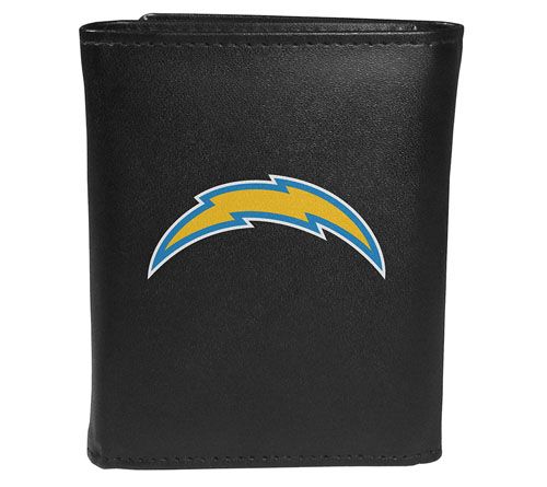 Chargers