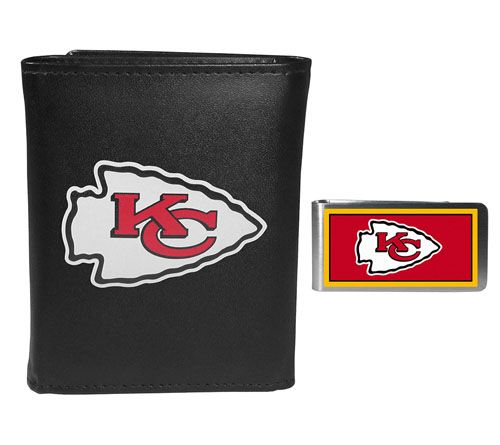Chiefs