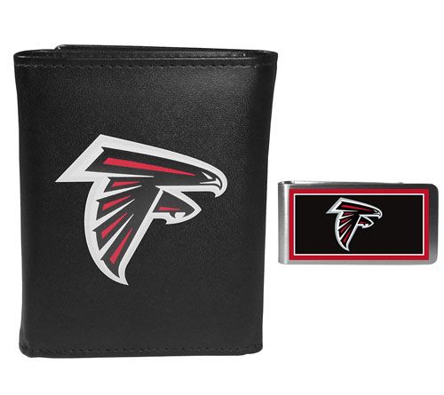 Falcons