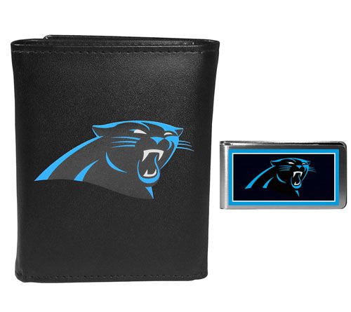 Panthers