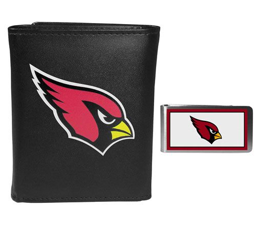 Cardinals